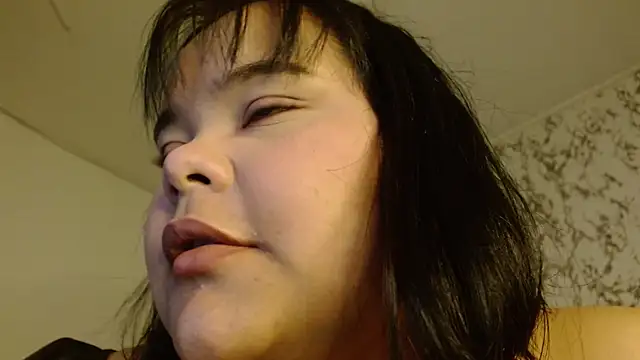 Snapshot of sexychubby___ chatting on 9, 10, 2025 sexychubby    online show from 9, 10, 2025