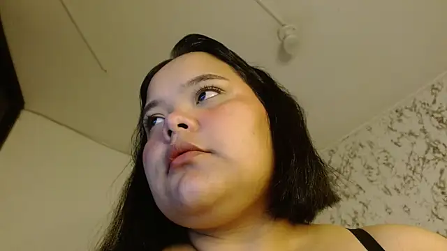 Snapshot of sexychubby___ chatting on 12, 10, 2025 sexychubby    online show from 12, 10, 2025