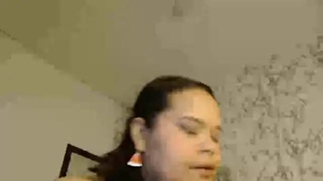 Snapshot of sexychubby___ chatting on 29, 10, 2025 sexychubby    online show from 29, 10, 2025