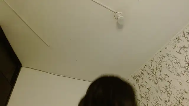 Snapshot of sexychubby___ chatting on 31, 10, 2025 sexychubby    online show from 31, 10, 2025