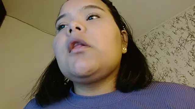 sexychubby    online show from 30, 11, 2025