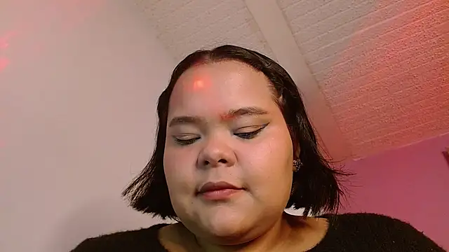 sexychubby    online show from 11, 1, 2026