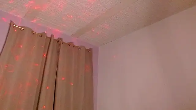 sexychubby    online show from 25, 3, 2026