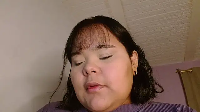 sexychubby    online show from 29, 3, 2026