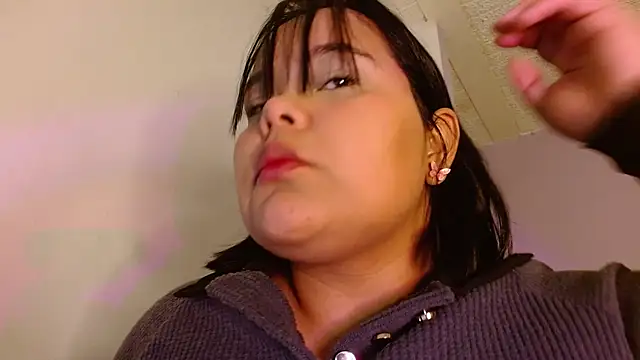 sexychubby    online show from 8, 6, 2026