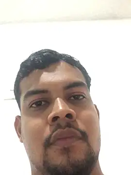 Snapshot of ElsecretodeBruno chatting on 25, 2, 2025 ElsecretodeBruno online show from 25, 2, 2025