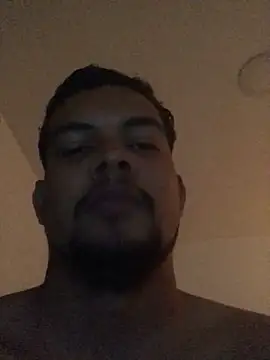 Snapshot of ElsecretodeBruno chatting on 15, 3, 2025 ElsecretodeBruno online show from 15, 3, 2025