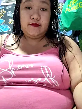 sofia fuck online show from 4, 3, 2026