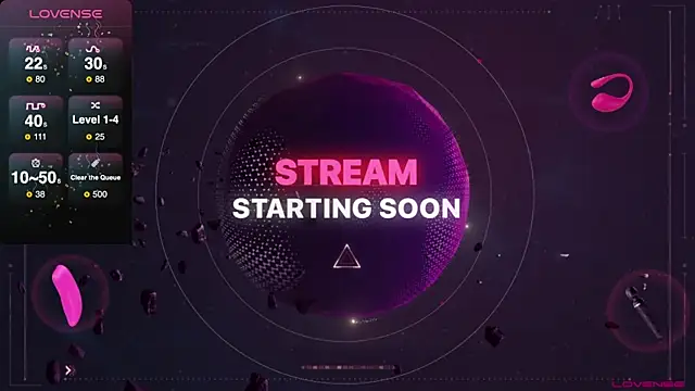 Snapshot of lukegunn chatting on 13, 3, 2025 lukegunn online show from 13, 3, 2025