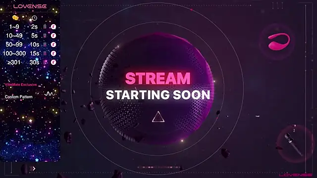 Snapshot of lukegunn chatting on 14, 3, 2025 lukegunn online show from 14, 3, 2025