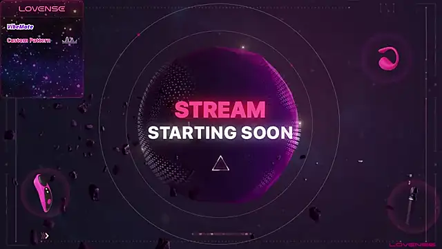 Snapshot of lukegunn chatting on 19, 3, 2025 lukegunn online show from 19, 3, 2025