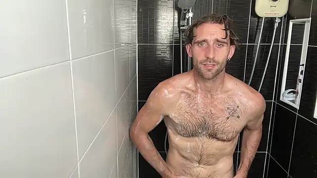 lukegunn online show from 18, 12, 2025