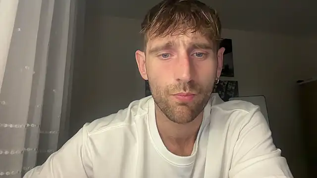 lukegunn online show from 4, 2, 2026