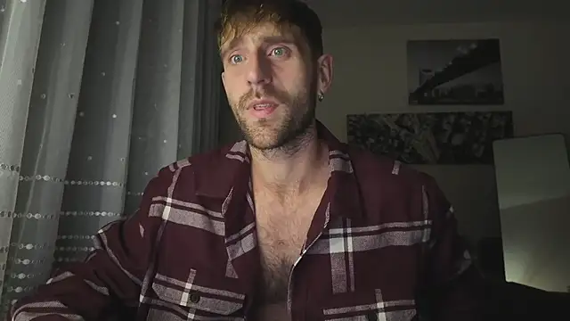 lukegunn online show from 7, 2, 2026