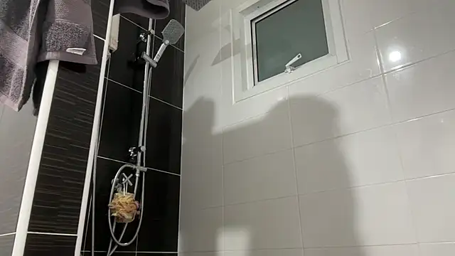 lukegunn online show from 8, 3, 2026