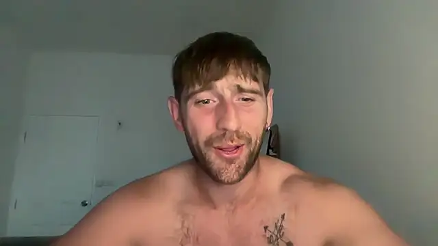 lukegunn online show from 2, 6, 2026