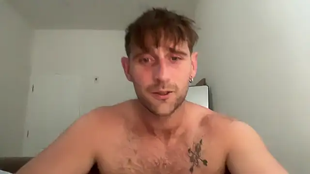 Snapshot of lukegunn chatting on 22, 6, 2026 lukegunn online show from 22, 6, 2026
