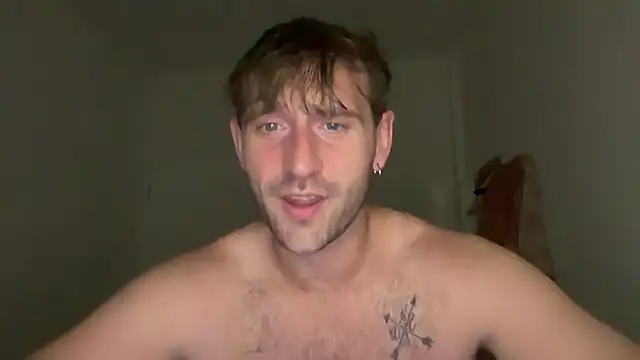 Snapshot of lukegunn chatting on 17, 7, 2026 lukegunn online show from 17, 7, 2026