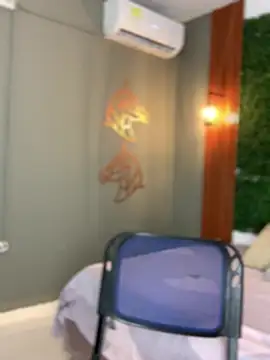 Amandanauty online show from 5, 1, 2025