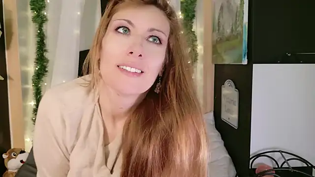 victorialotus online show from 19, 12, 2025