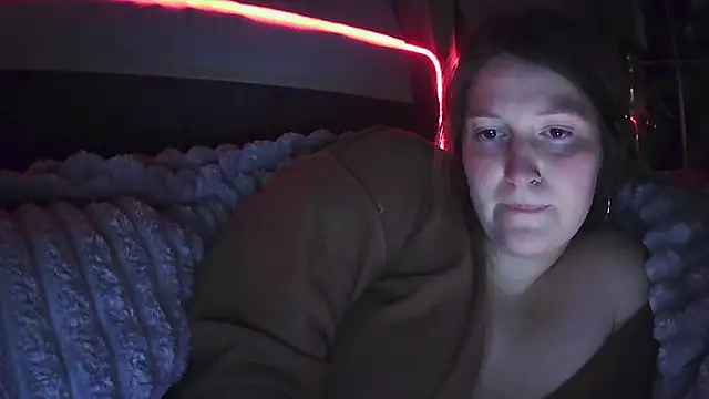 Angelk43 online show from 25, 5, 2026