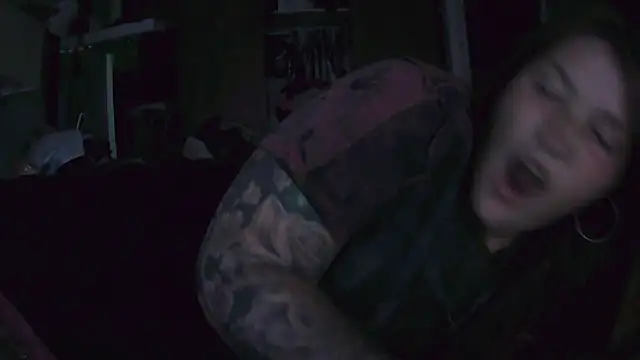 Snapshot of Angelk43 chatting on 27, 6, 2026 Angelk43 online show from 27, 6, 2026