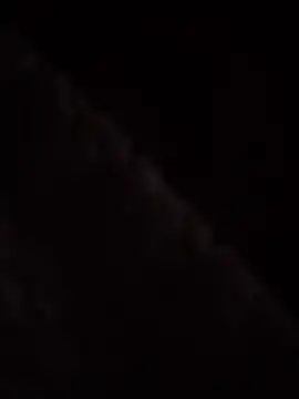 JessicaSissySlut69 online show from 15, 11, 2025