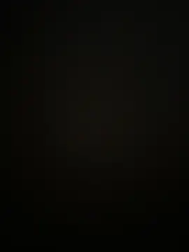 Abbymanxoxo online show from 21, 12, 2025