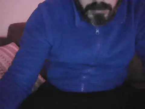 Abbymanxoxo online show from 27, 2, 2026