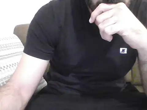 Snapshot of Abbymanxoxo chatting on 5, 3, 2026 Abbymanxoxo online show from 5, 3, 2026