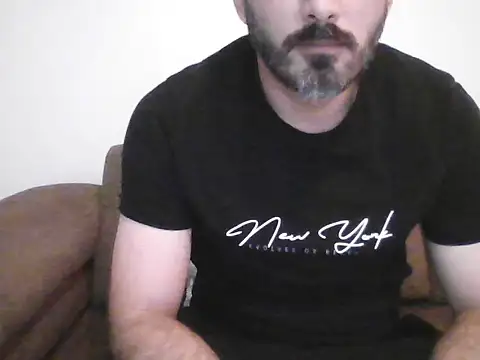 Snapshot of Abbymanxoxo chatting on 7, 3, 2026 Abbymanxoxo online show from 7, 3, 2026
