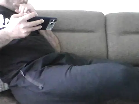 Snapshot of Abbymanxoxo chatting on 20, 3, 2026 Abbymanxoxo online show from 20, 3, 2026
