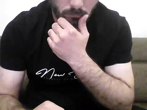 Snapshot of Abbymanxoxo chatting on 3, 4, 2026 Abbymanxoxo online show from 3, 4, 2026