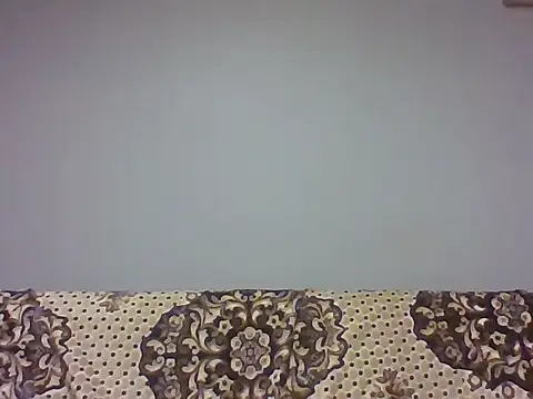 Snapshot of aroj95 chatting on 9, 11, 2025 aroj95 online show from 9, 11, 2025