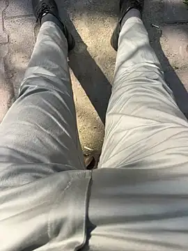 Bareilly Boy1 online show from 24, 1, 2025