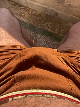 Bareilly Boy1 online show from 5, 2, 2025