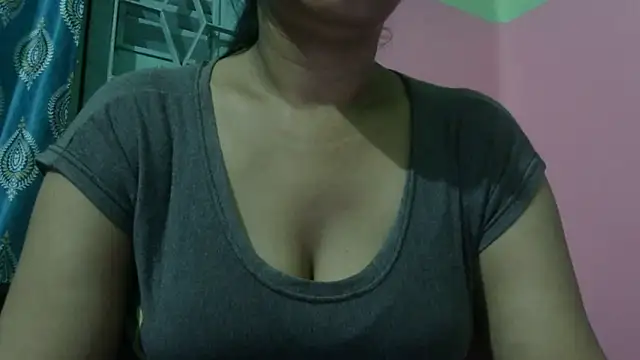 Snapshot of AVNI09- chatting on 12, 5, 2026 AVNI09- online show from 12, 5, 2026