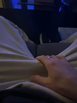 Snapshot of creampieboytim chatting on 12, 12, 2024 creampieboytim online show from 12, 12, 2024