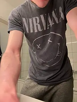 Snapshot of creampieboytim chatting on 11, 2, 2025 creampieboytim online show from 11, 2, 2025