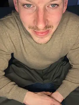 Snapshot of creampieboytim chatting on 29, 3, 2026 creampieboytim online show from 29, 3, 2026