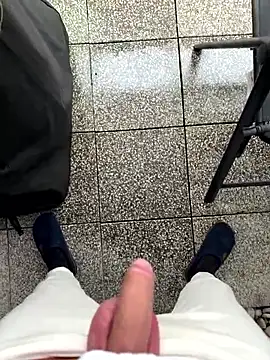 Snapshot of creampieboytim chatting on 2, 4, 2026 creampieboytim online show from 2, 4, 2026