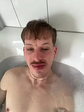 Snapshot of creampieboytim chatting on 3, 4, 2026 creampieboytim online show from 3, 4, 2026