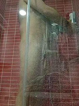 987654Alf online show from 27, 12, 2024