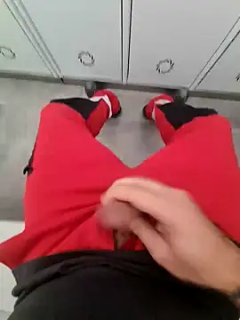 987654Alf online show from 8, 1, 2025