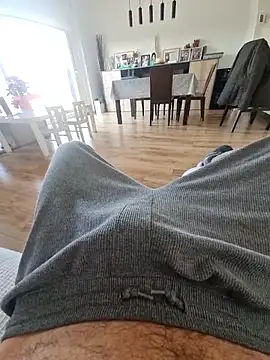 987654Alf online show from 16, 1, 2025