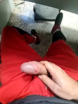 987654Alf online show from 22, 1, 2025