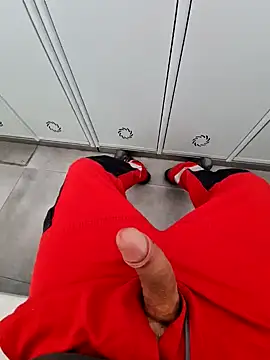 987654Alf online show from 3, 2, 2025