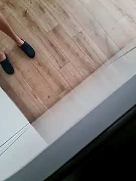 987654Alf online show from 3, 3, 2025