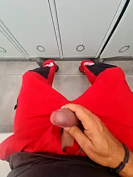 987654Alf online show from 19, 9, 2025