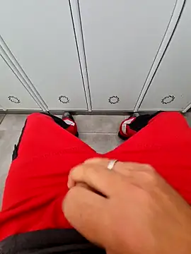 987654Alf online show from 8, 10, 2025